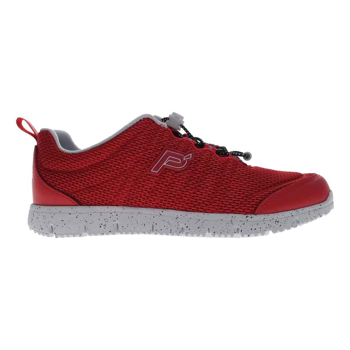 Travelwalker II Elite - Image 5