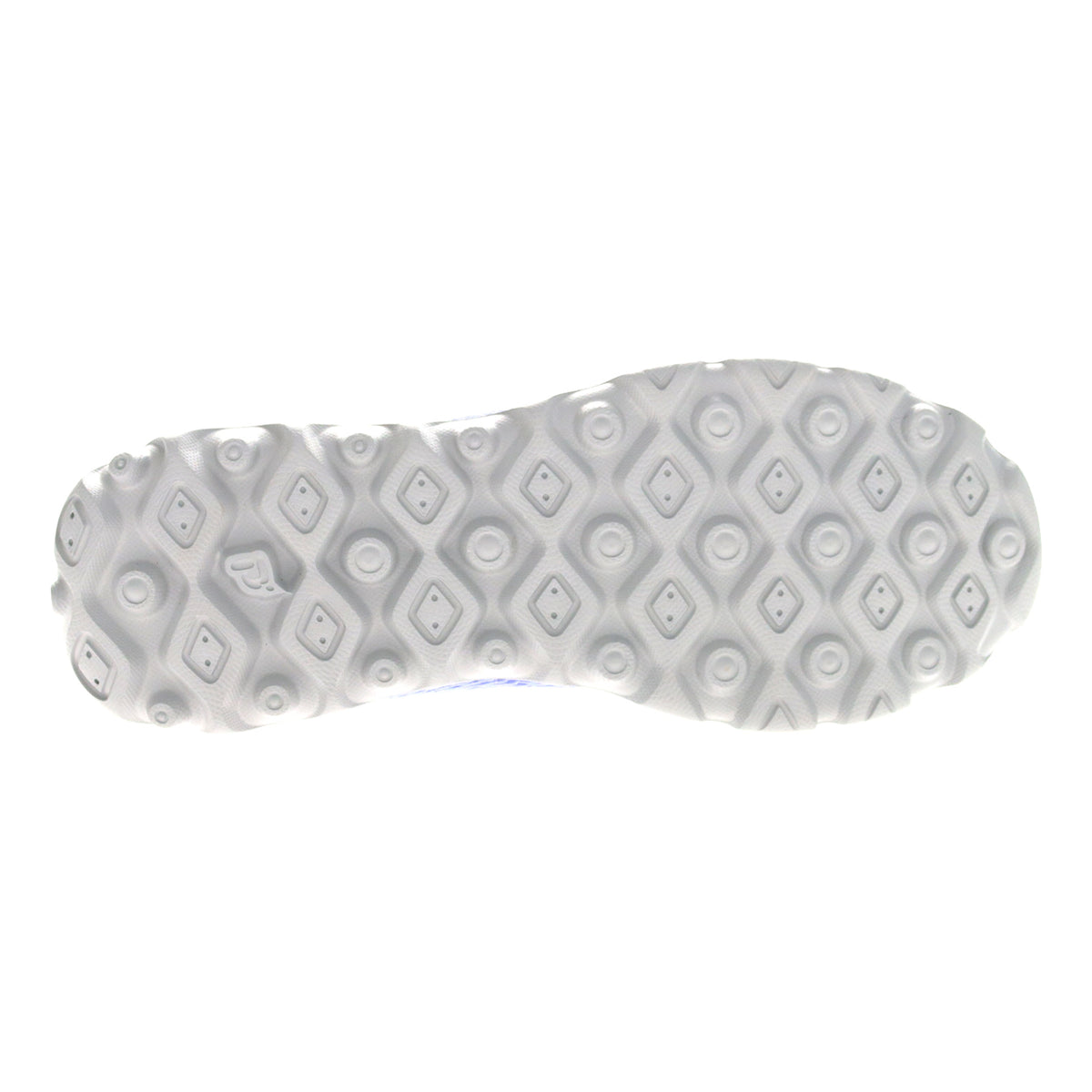 Travelactiv - Image 7