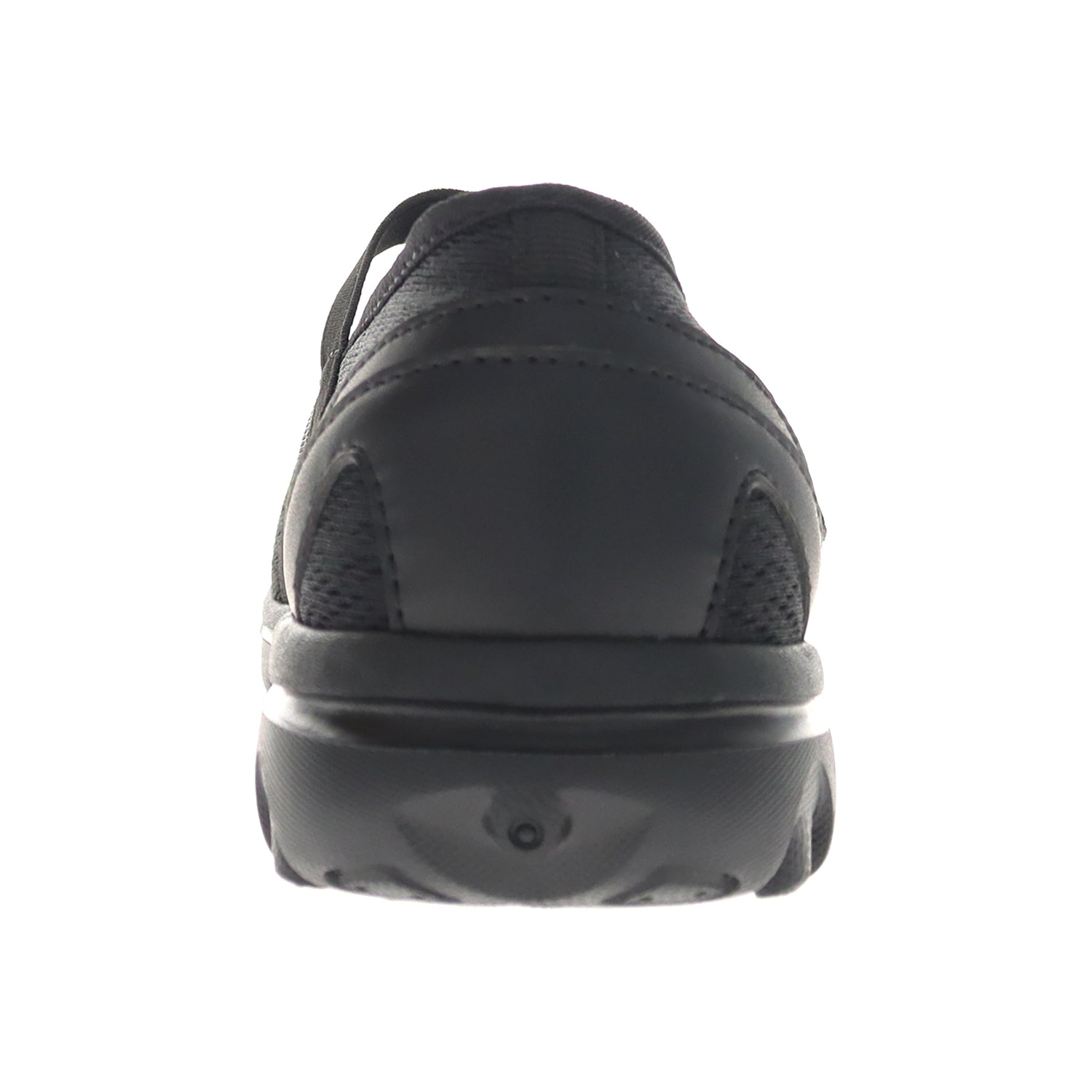 Travelactiv Mary Jane Elite