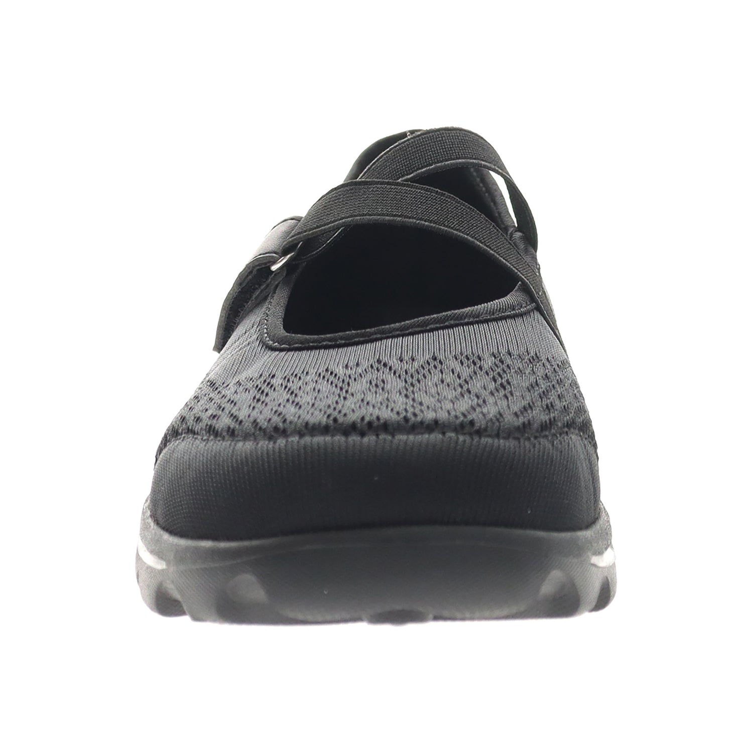 Travelactiv Mary Jane Elite