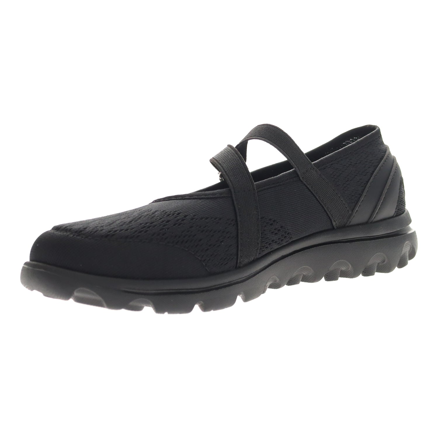 Travelactiv Mary Jane Elite