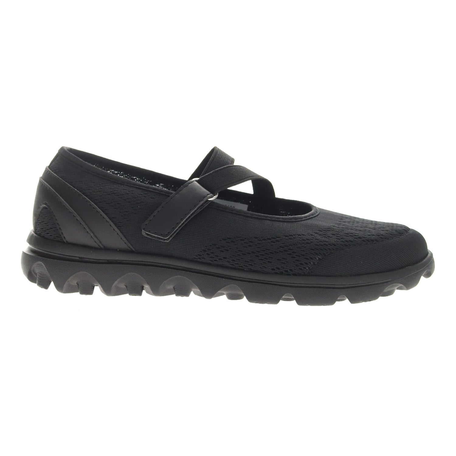 Travelactiv Mary Jane Elite