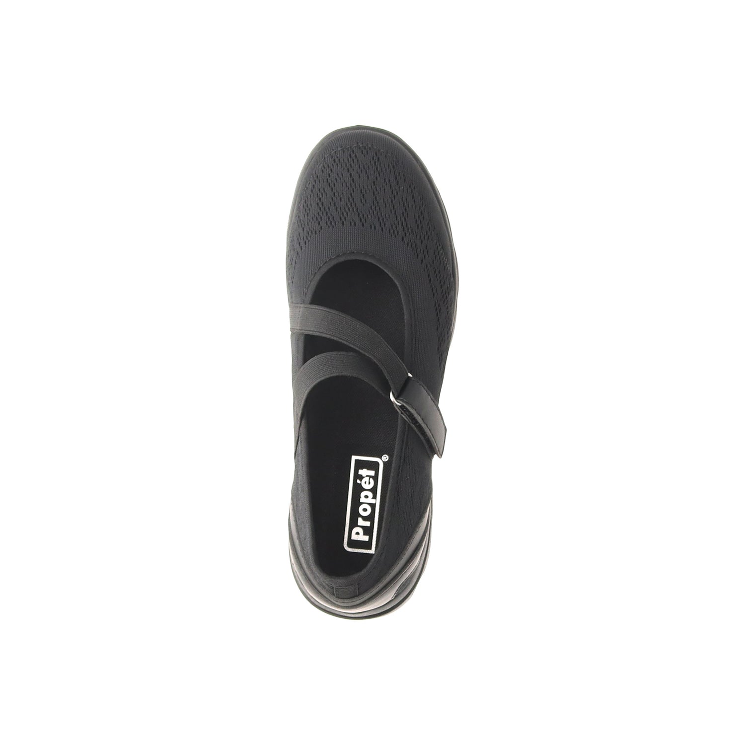 Travelactiv Mary Jane Elite