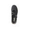 Travelactiv Mary Jane Elite