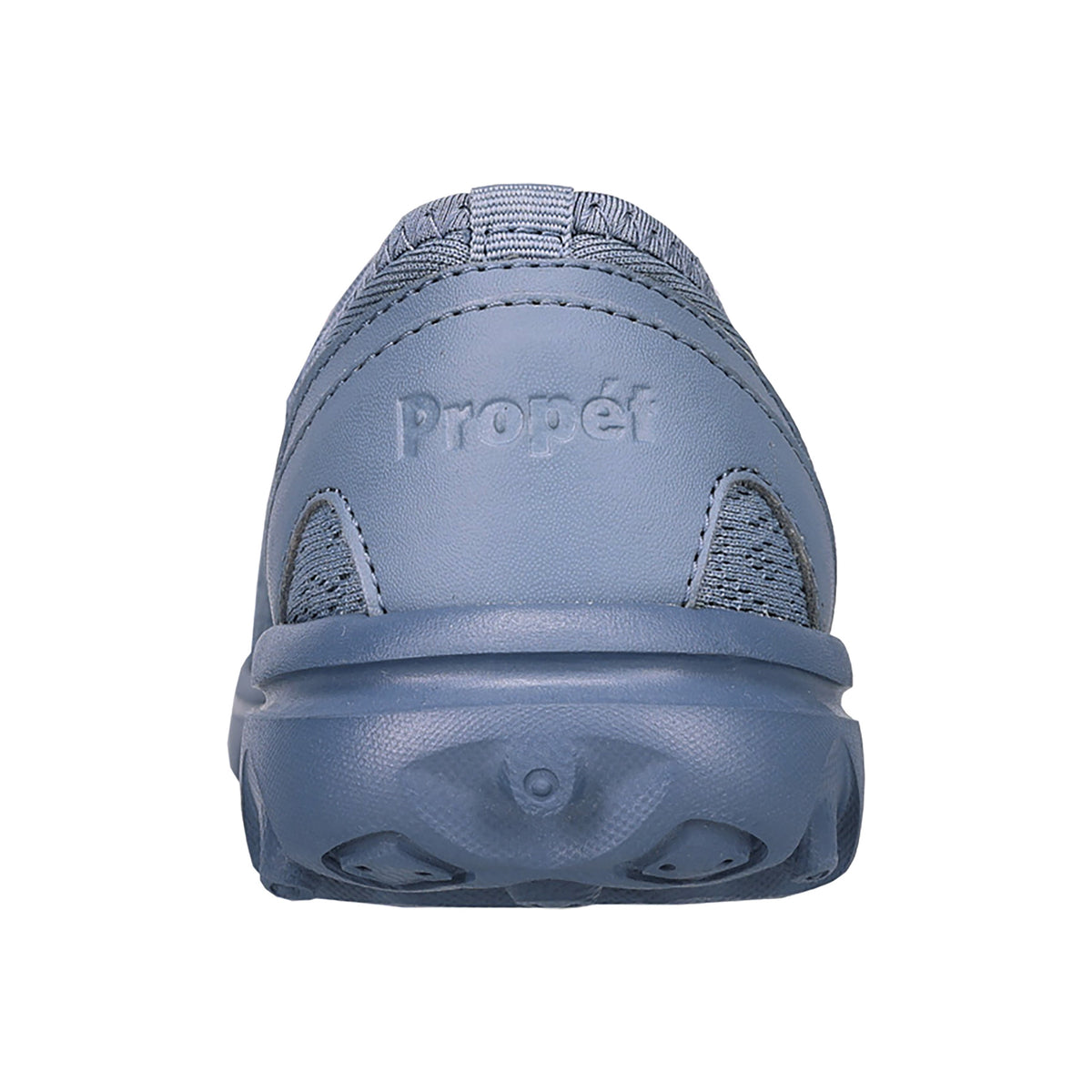 Travelactiv Slip On - Image 3