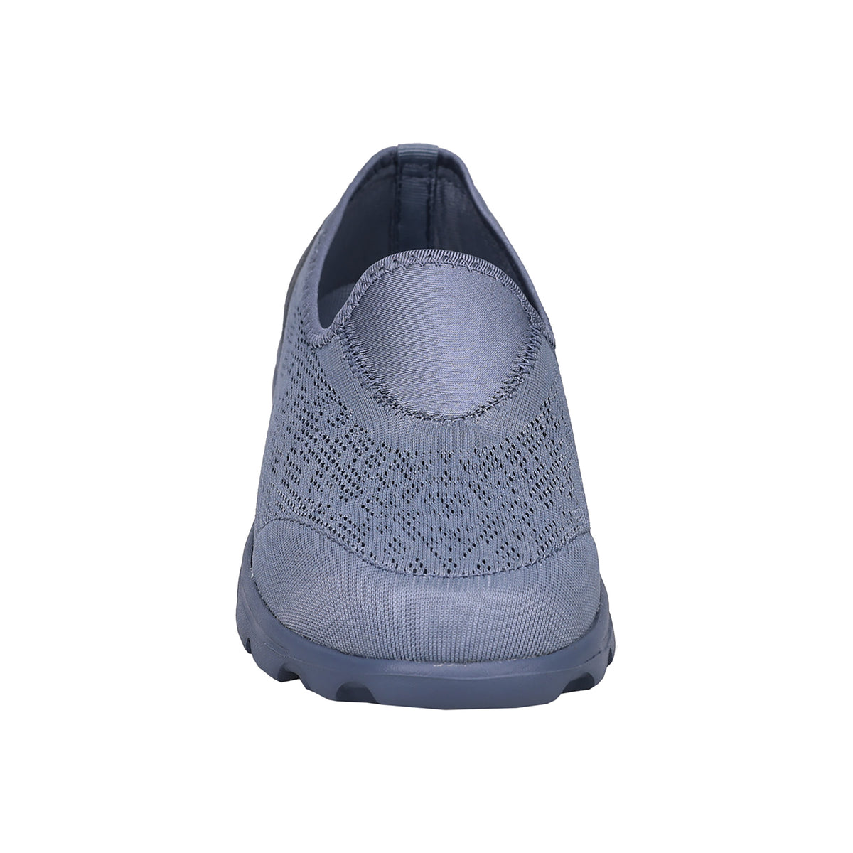 Travelactiv Slip On - Image 4