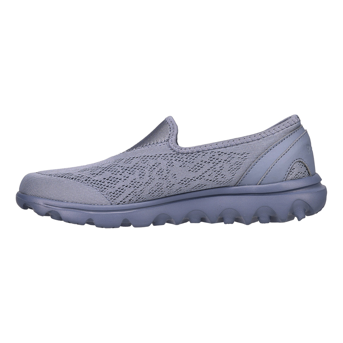 Travelactiv Slip On - Image 5