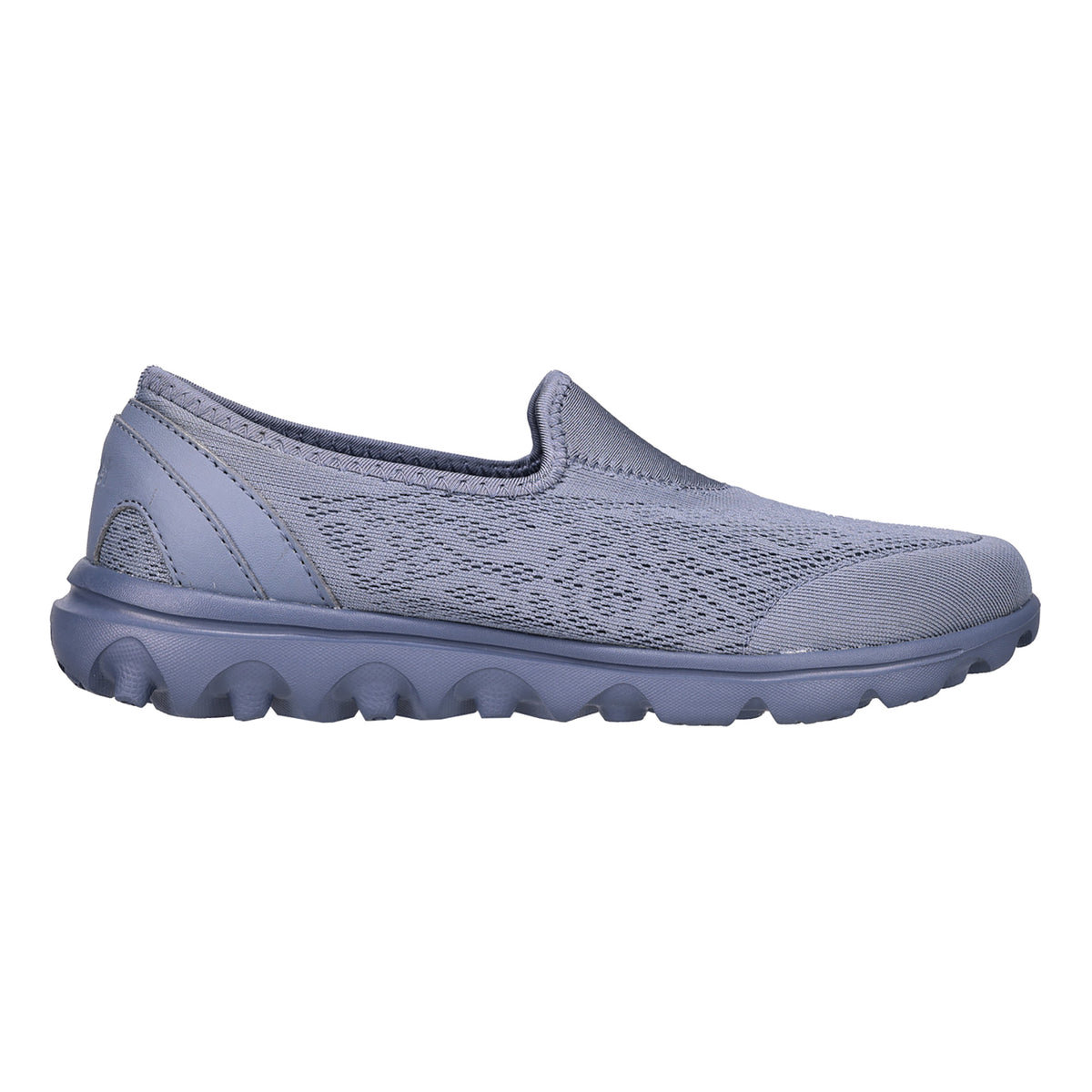 Travelactiv Slip On - Image 7