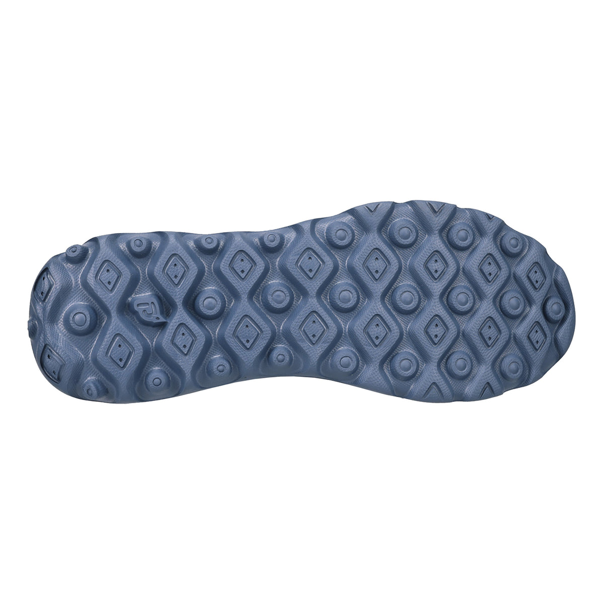 Travelactiv Slip On - Image 6