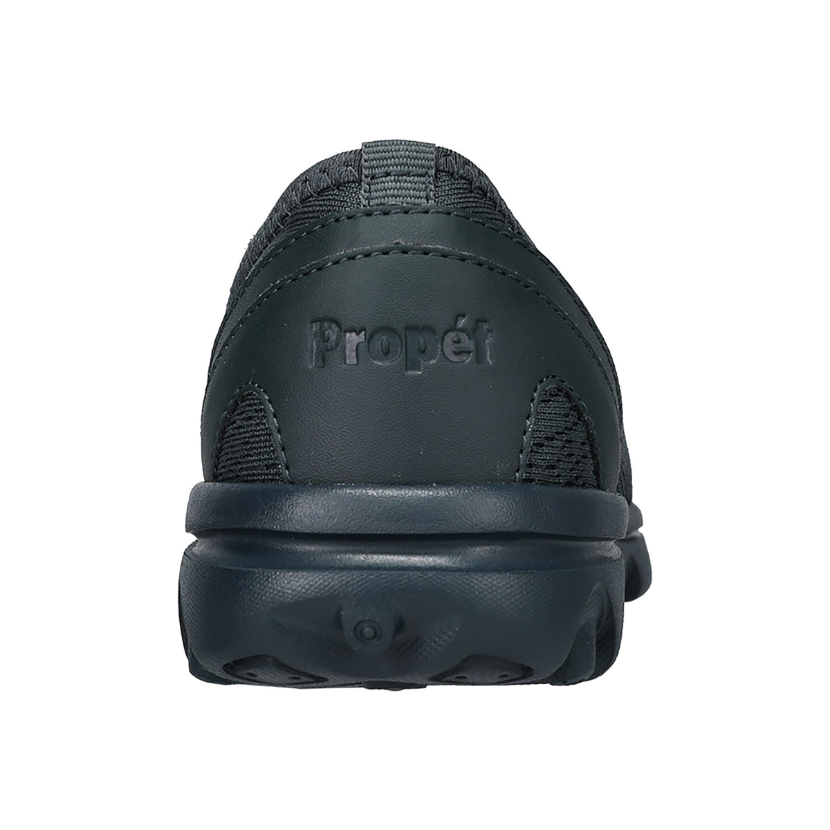 Travelactiv Slip On - Image 3