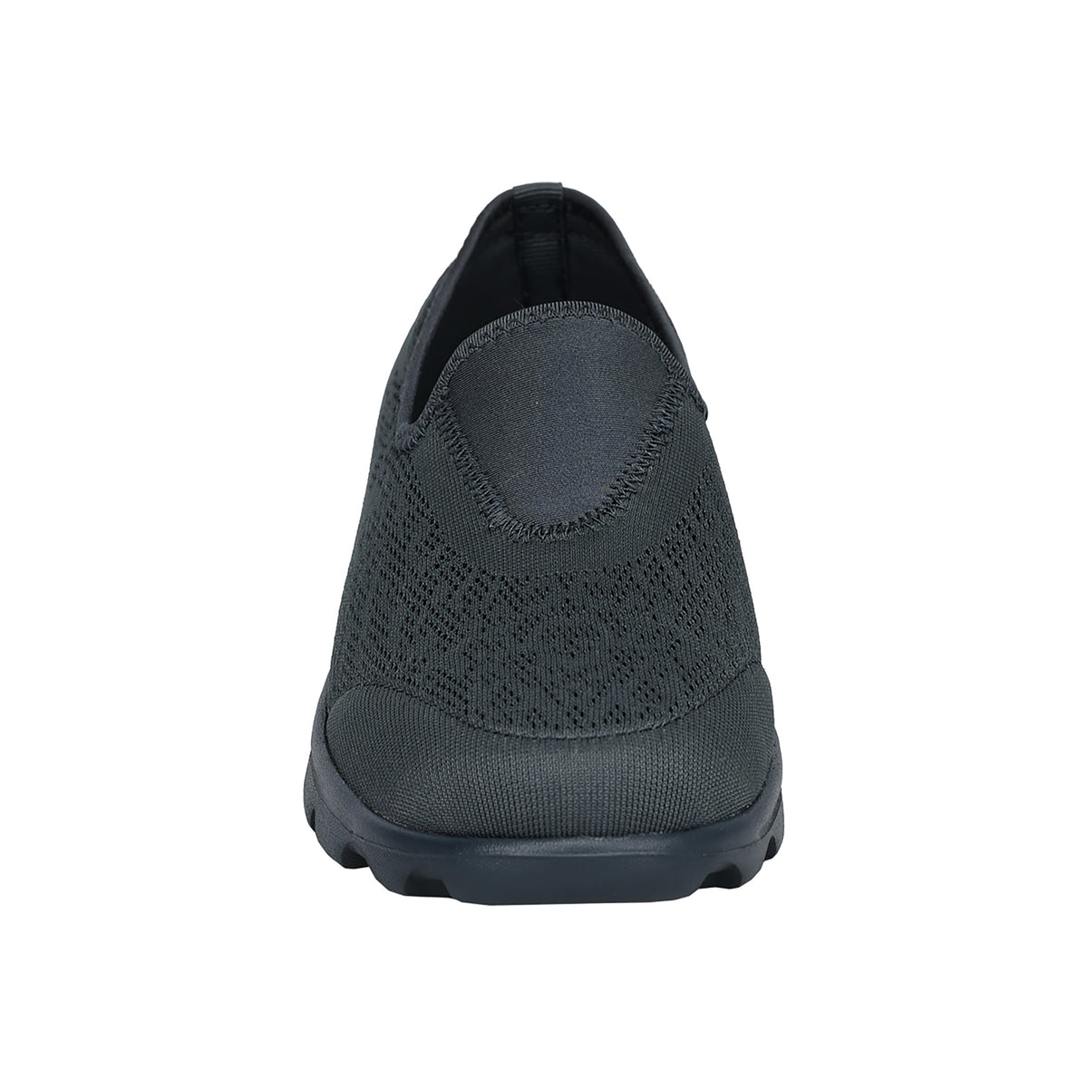 Travelactiv Slip On - Image 4