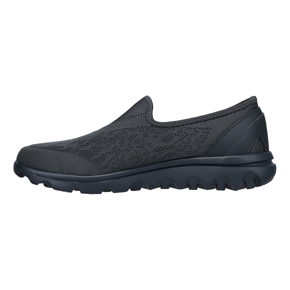 Travelactiv Slip On - Image 5