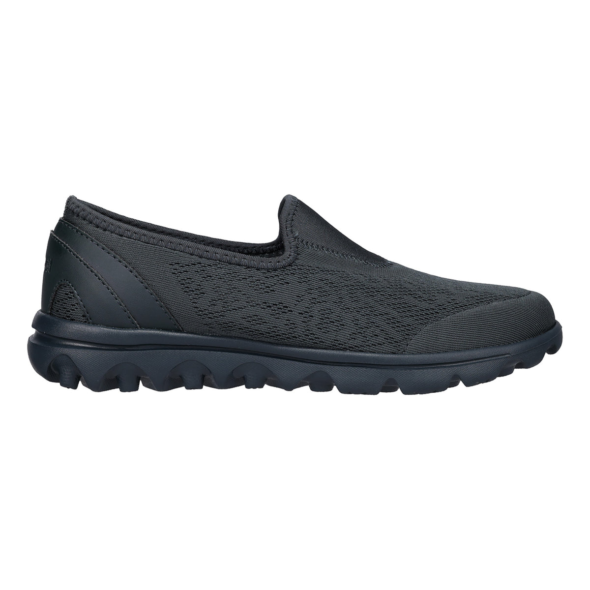 Travelactiv Slip On - Image 7