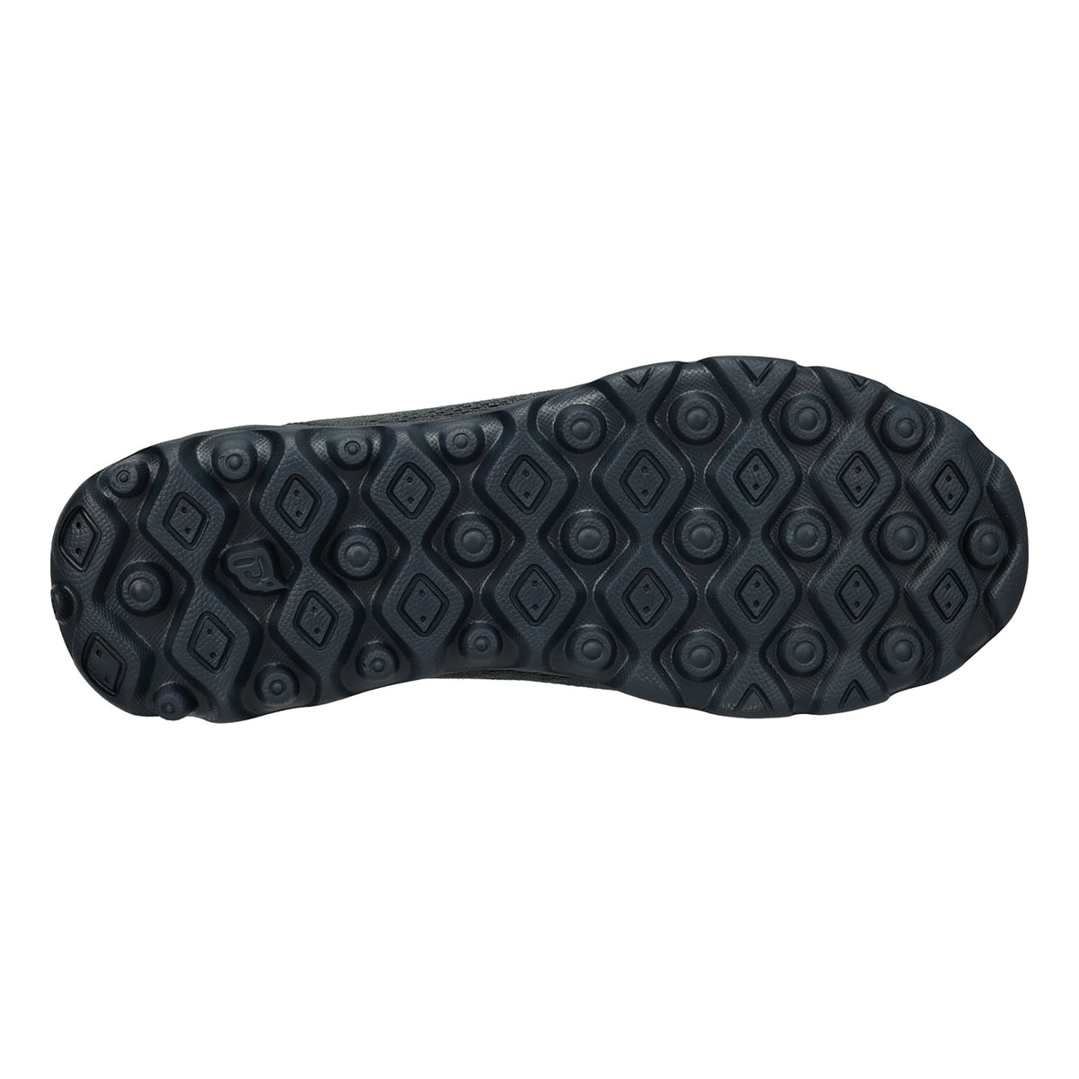 Travelactiv Slip On - Image 6