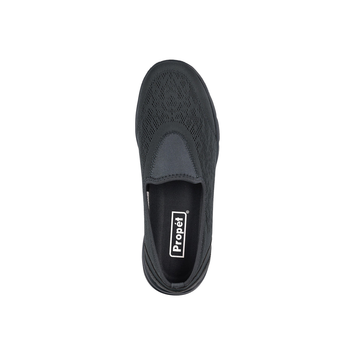 Travelactiv Slip On - Image 2