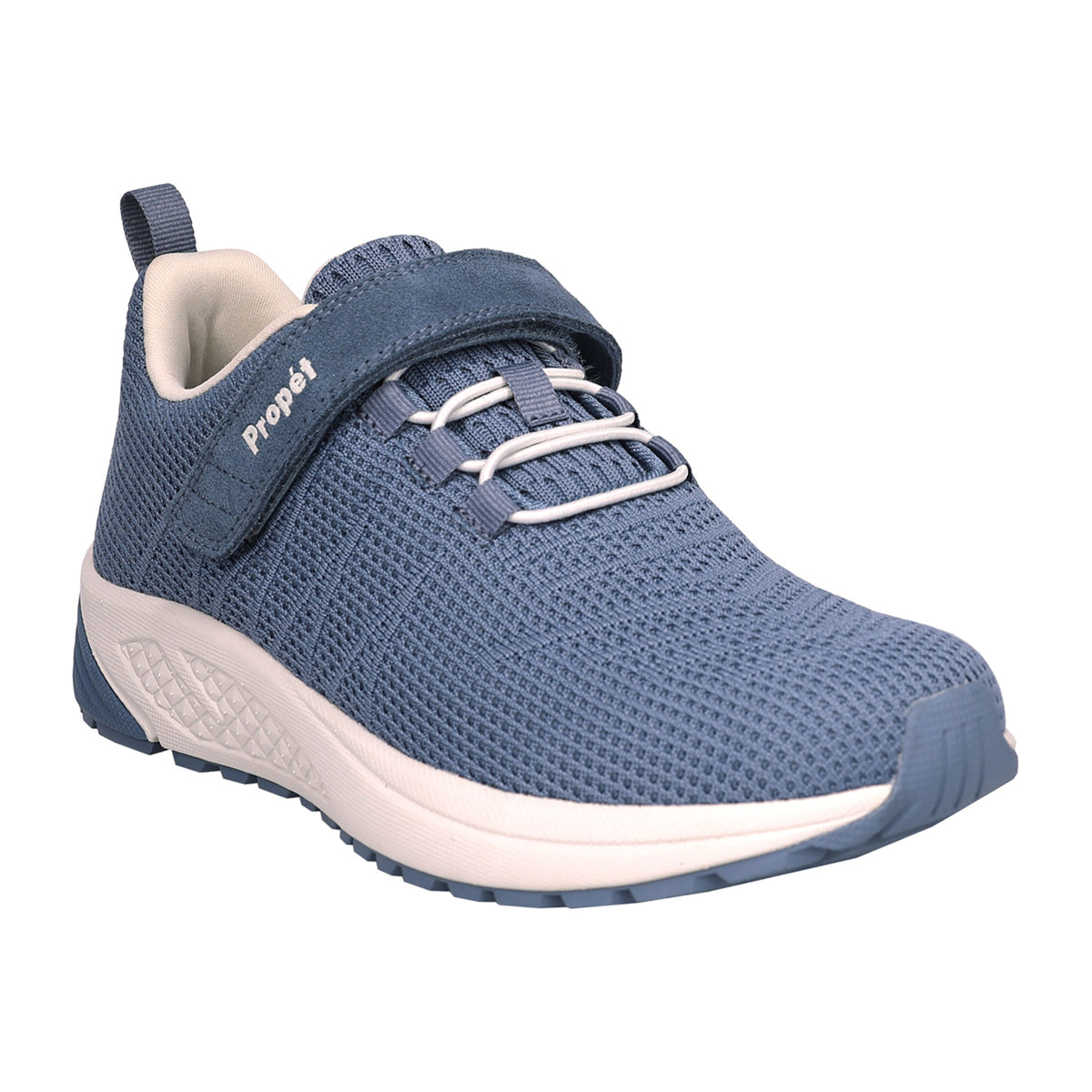 Tour Knit Fx - Image 1
