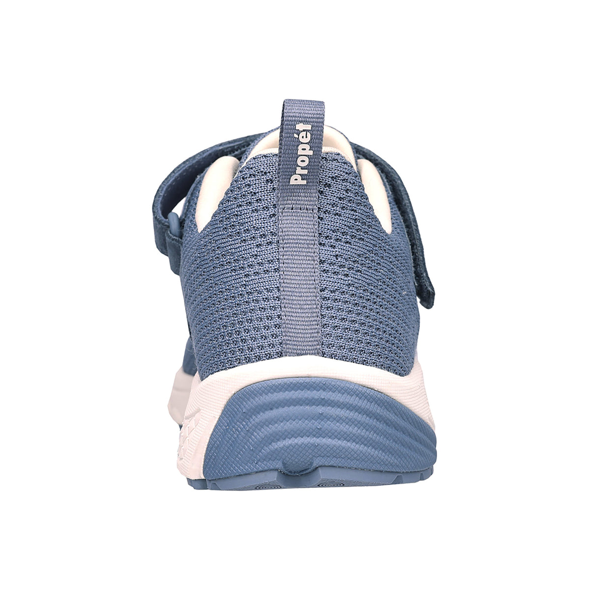 Tour Knit Fx - Image 3