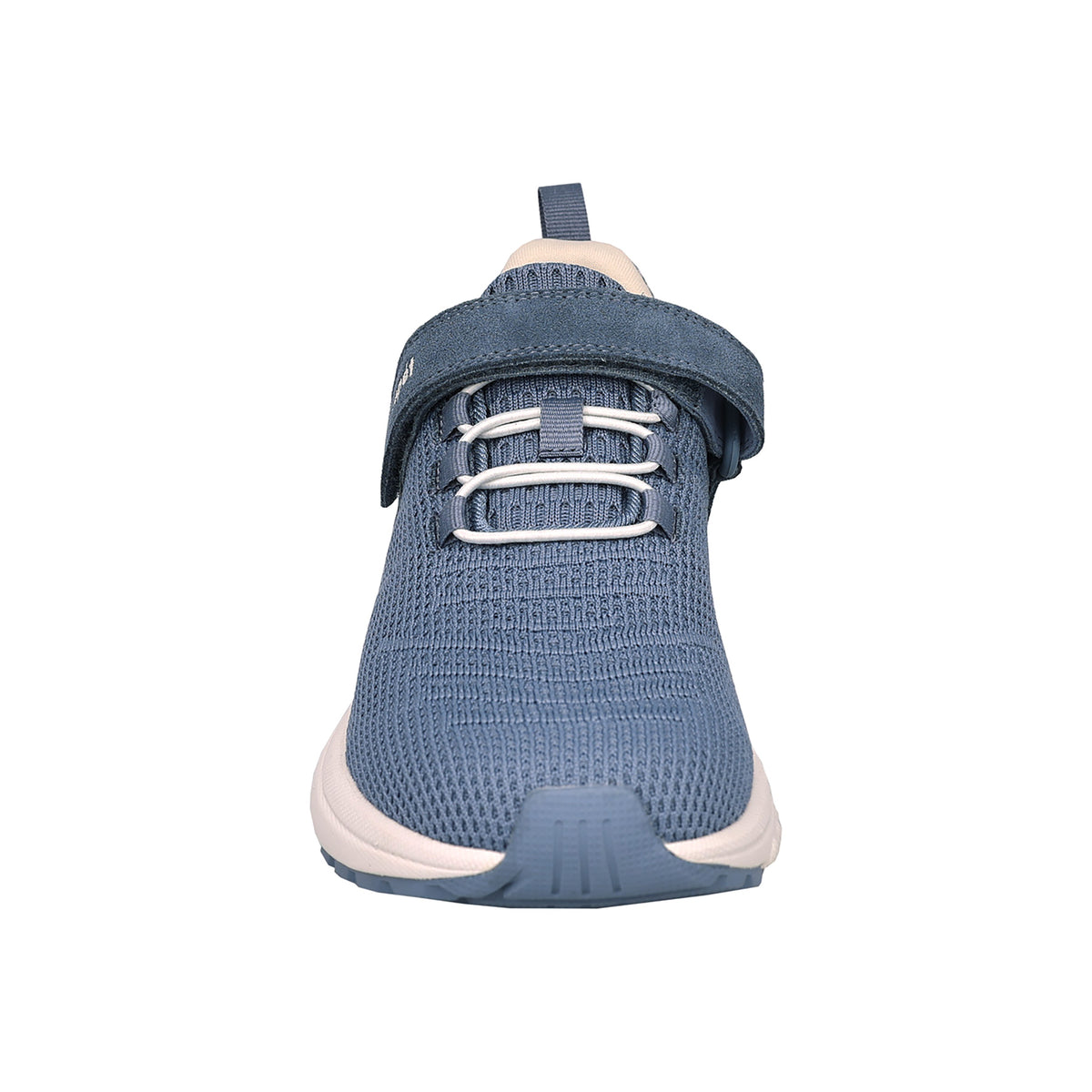 Tour Knit Fx - Image 4