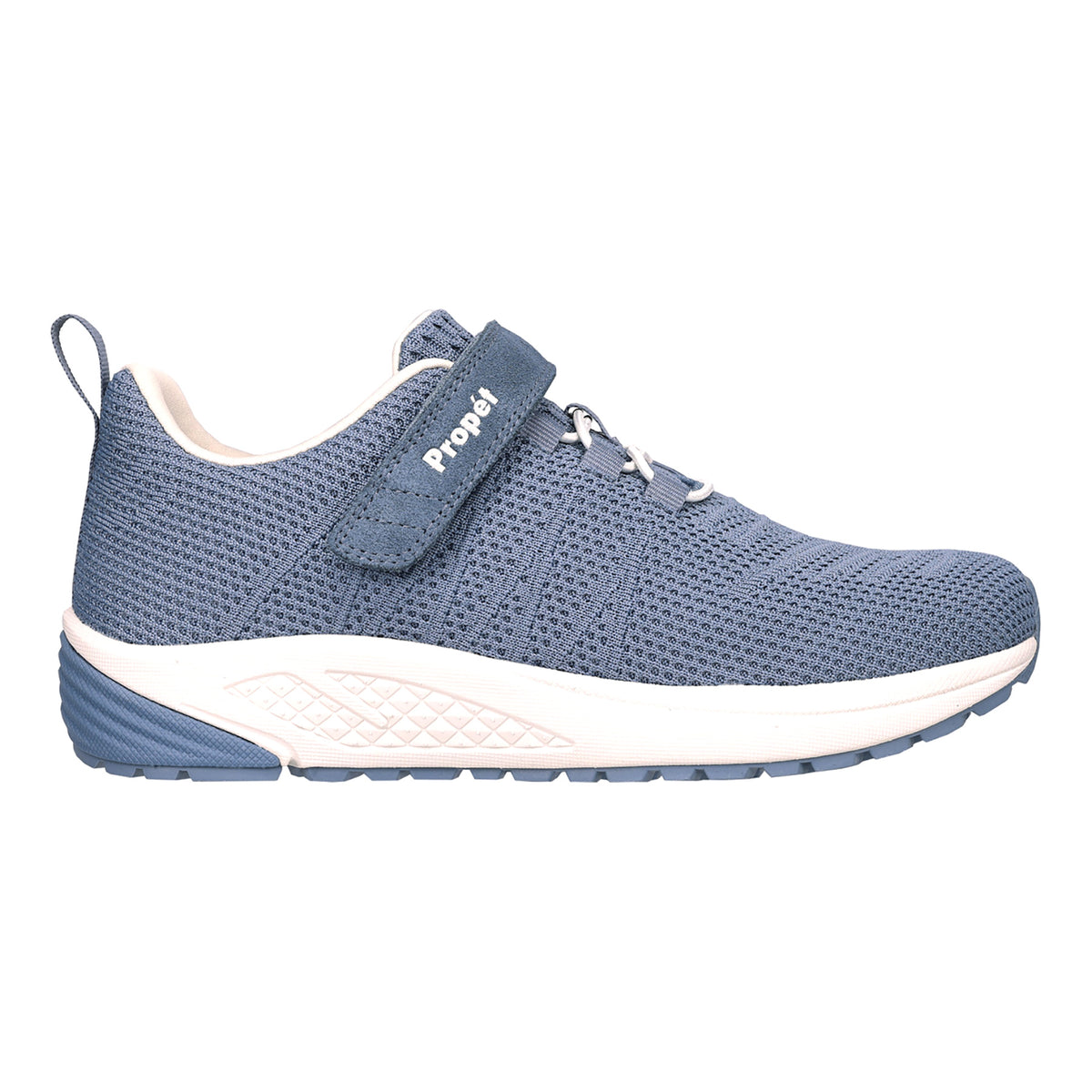 Tour Knit Fx - Image 7