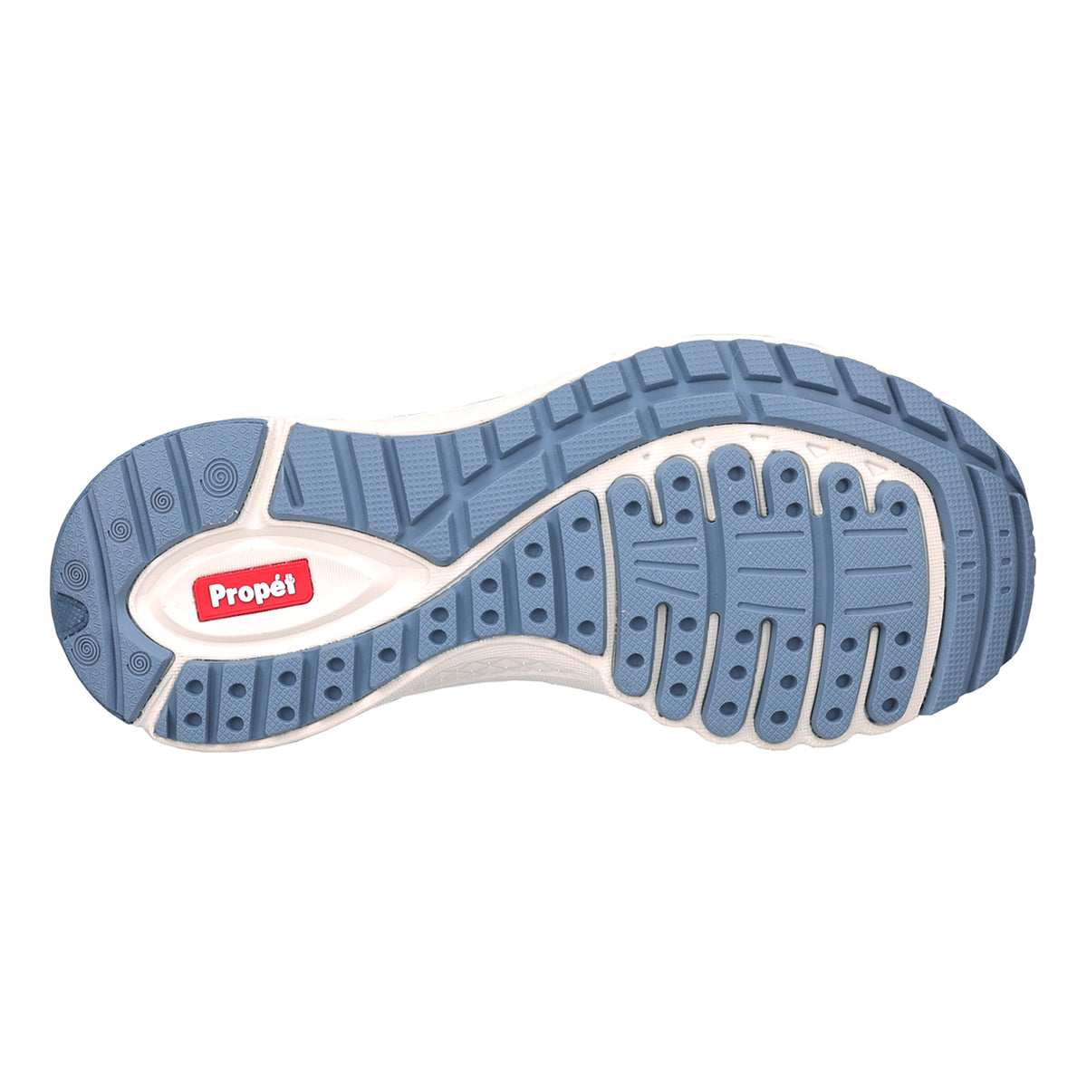 Tour Knit Fx - Image 6