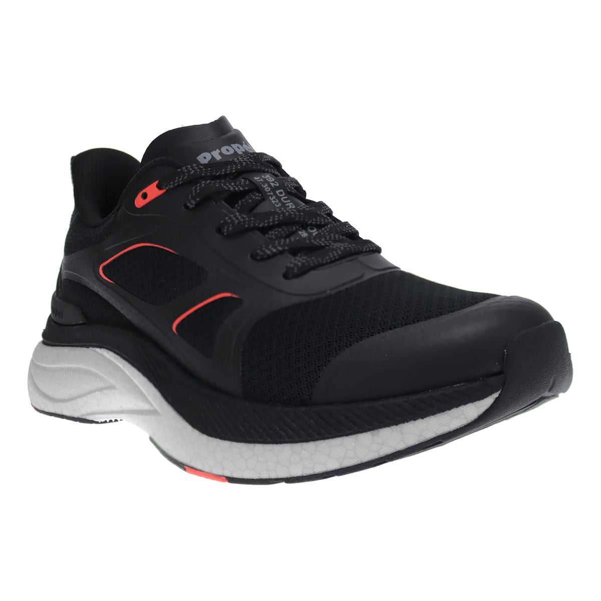 Propet DuroCloud 392 - Image 1