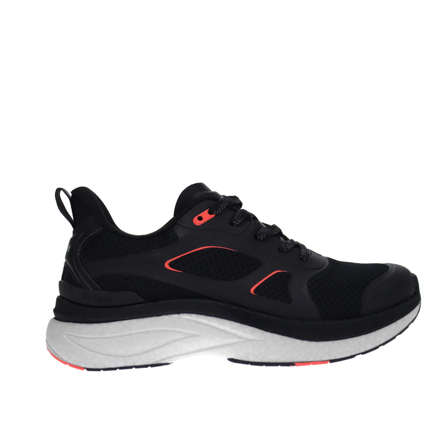 Propet DuroCloud 392 - Image 6