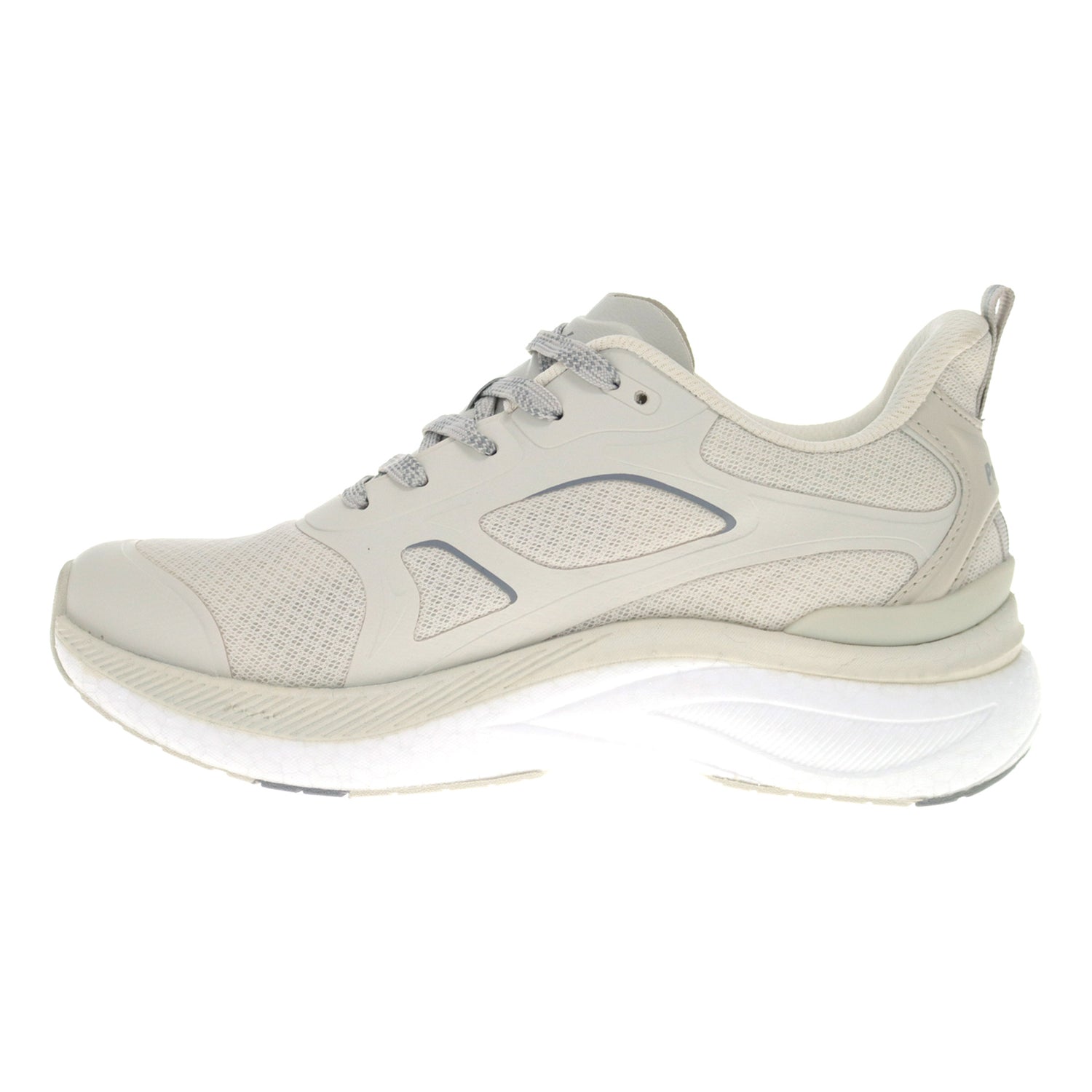 Propet DuroCloud 392 - Image 4