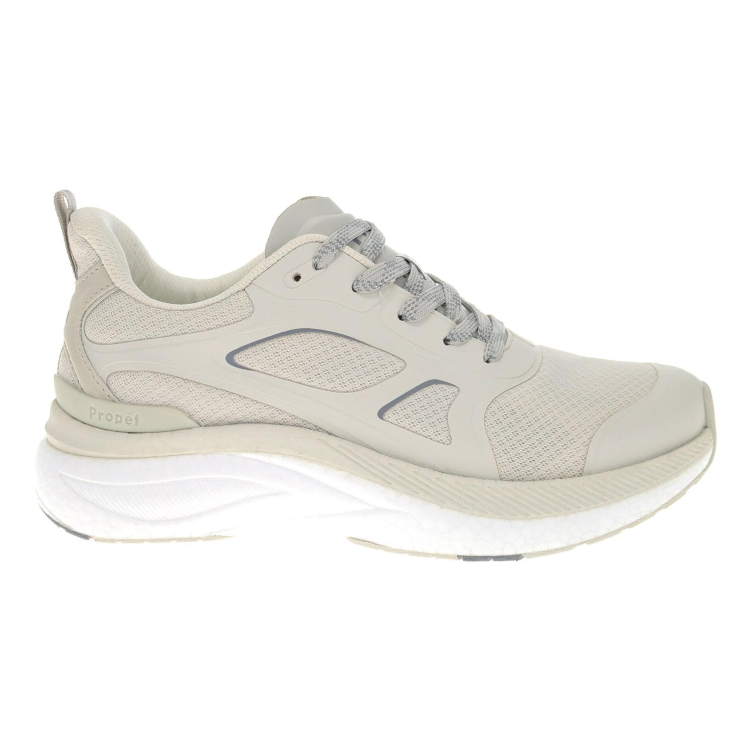 Propet DuroCloud 392 - Image 6