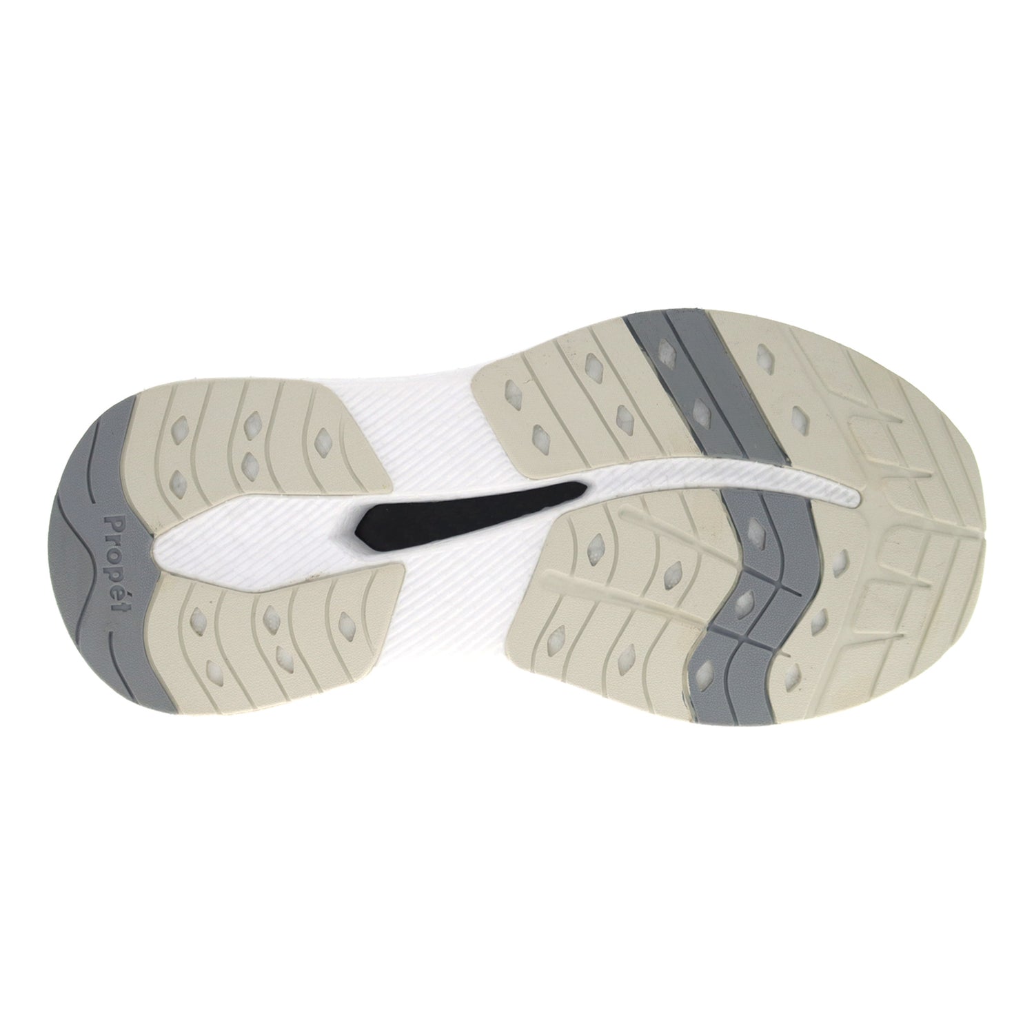 Propet DuroCloud 392 - Image 5