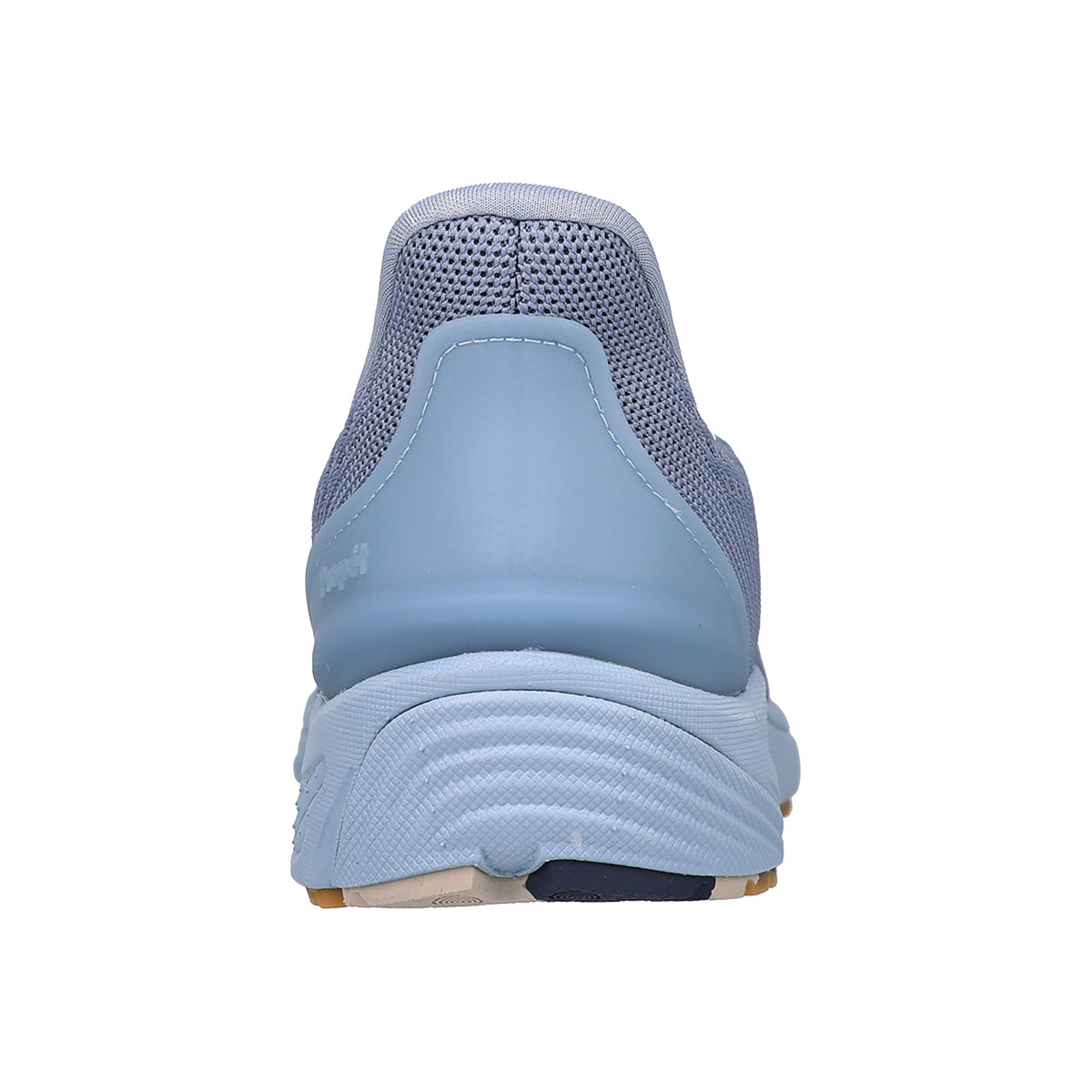 One Velocity Slip On - Image 3