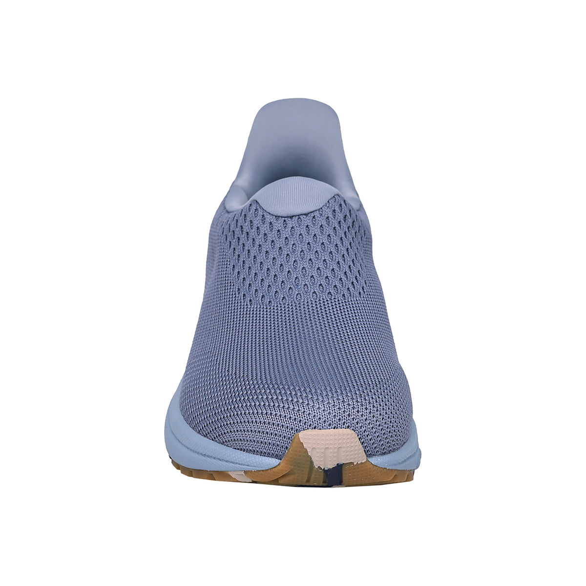 One Velocity Slip On - Image 4