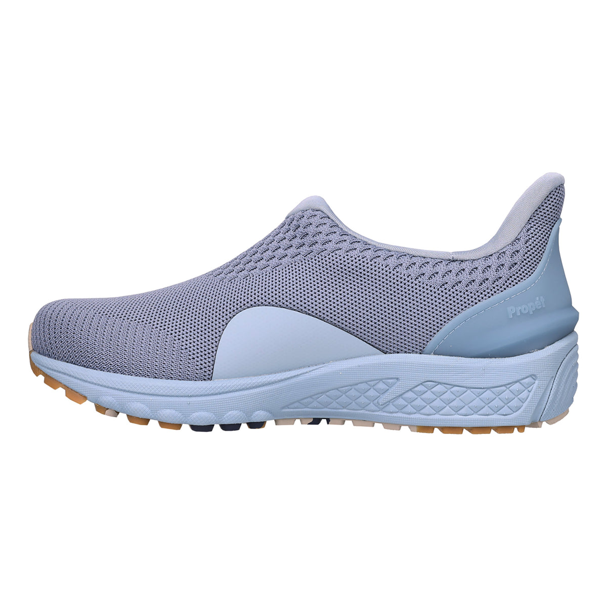 One Velocity Slip On - Image 5