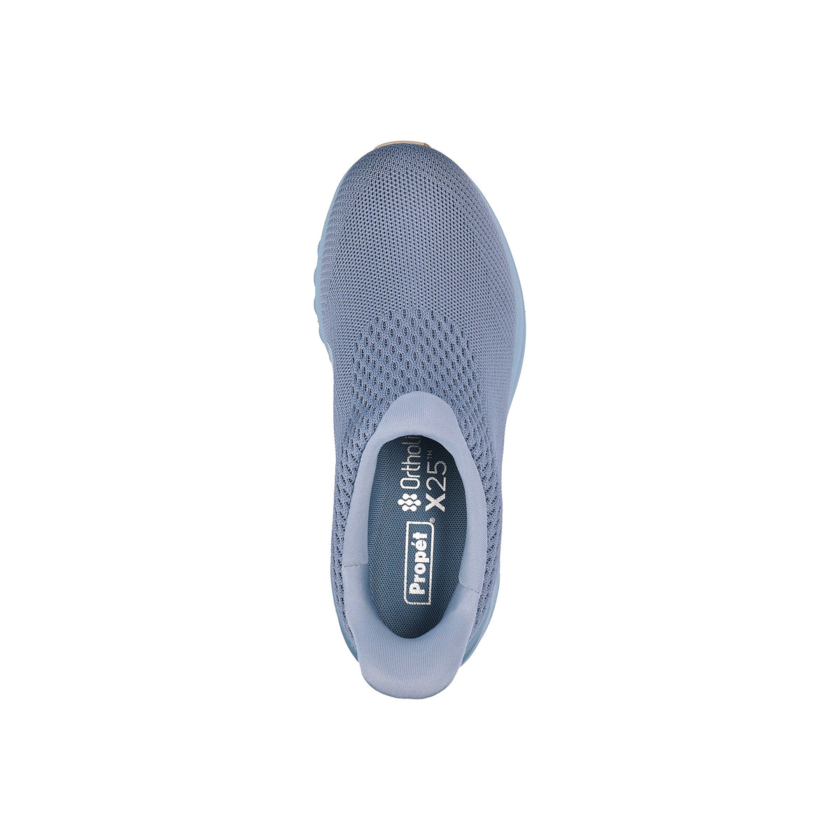 One Velocity Slip On - Image 2