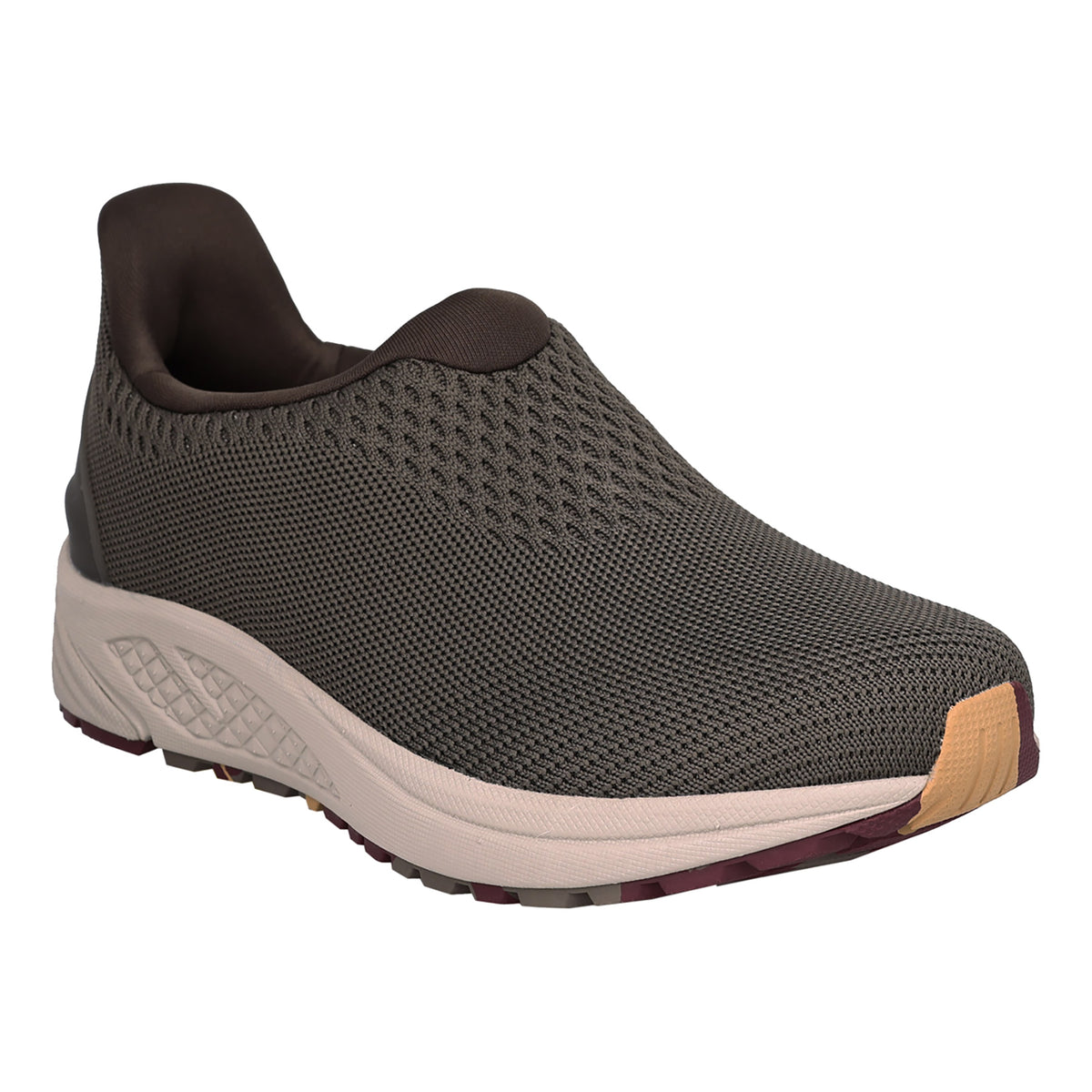 One Velocity Slip On - Image 1