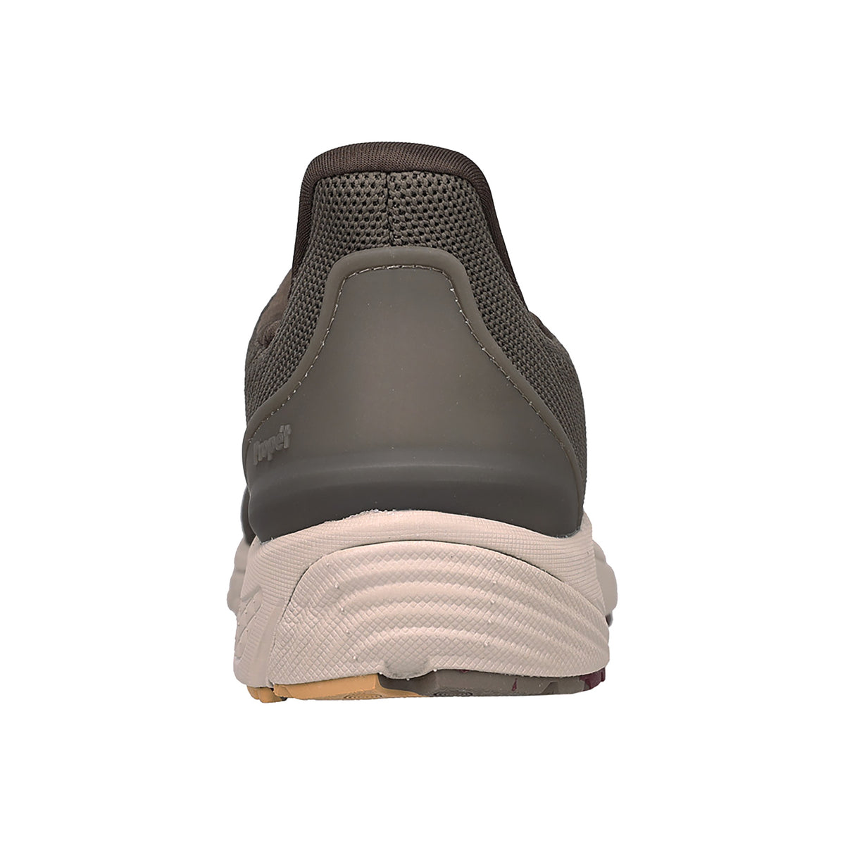 One Velocity Slip On - Image 3