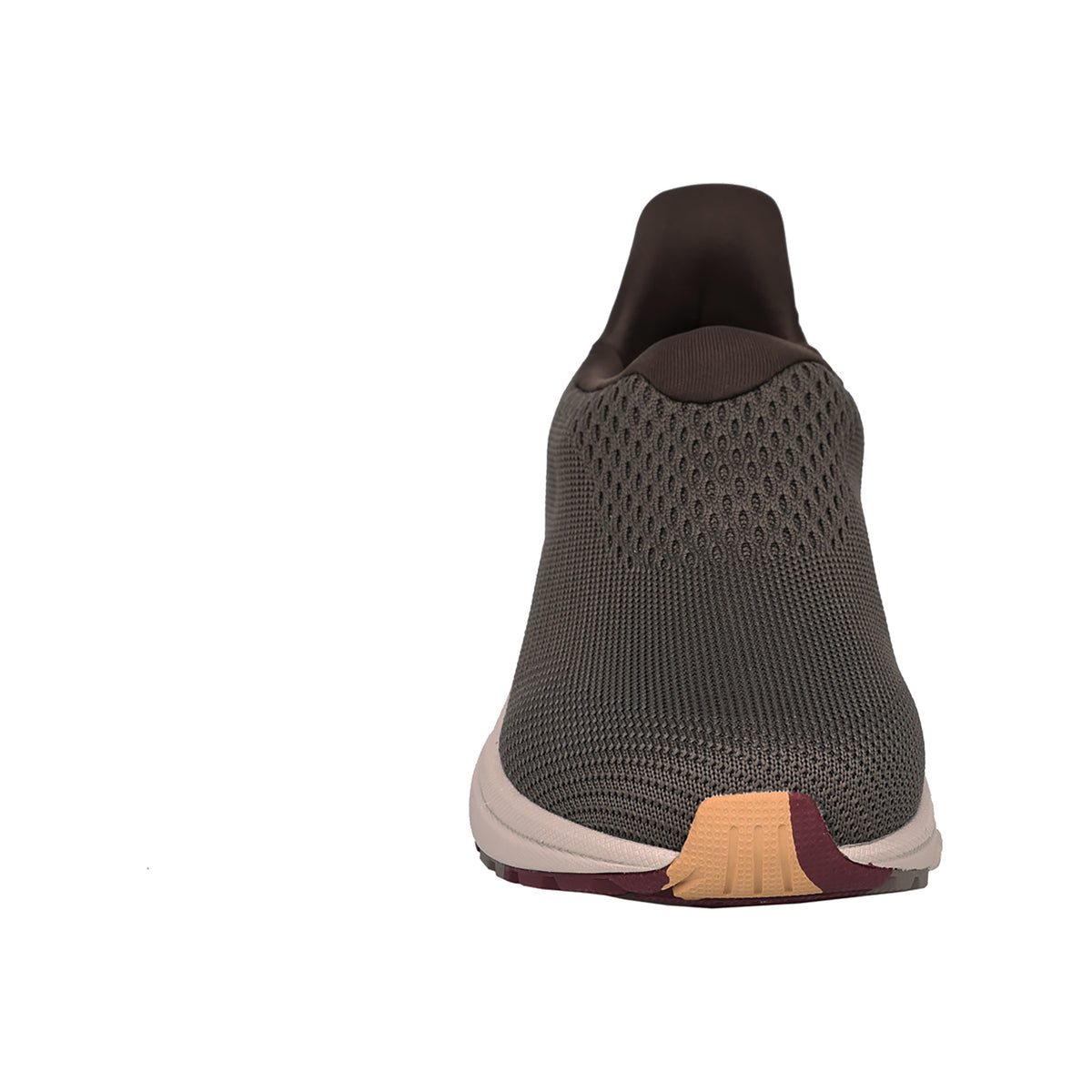 One Velocity Slip On - Image 4