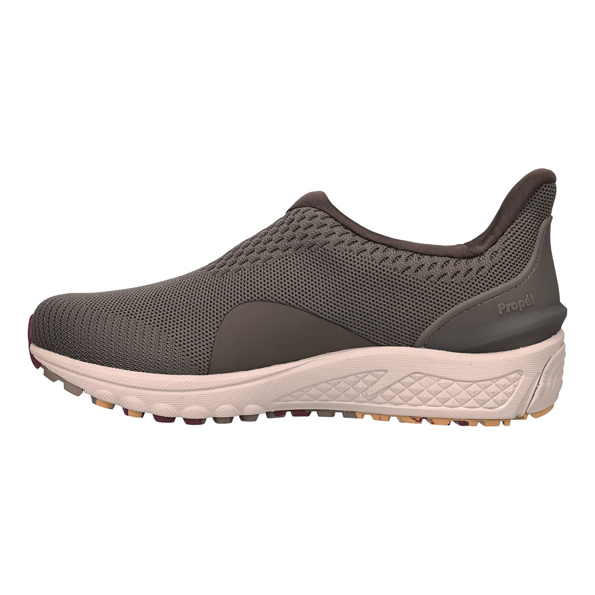 One Velocity Slip On - Image 5