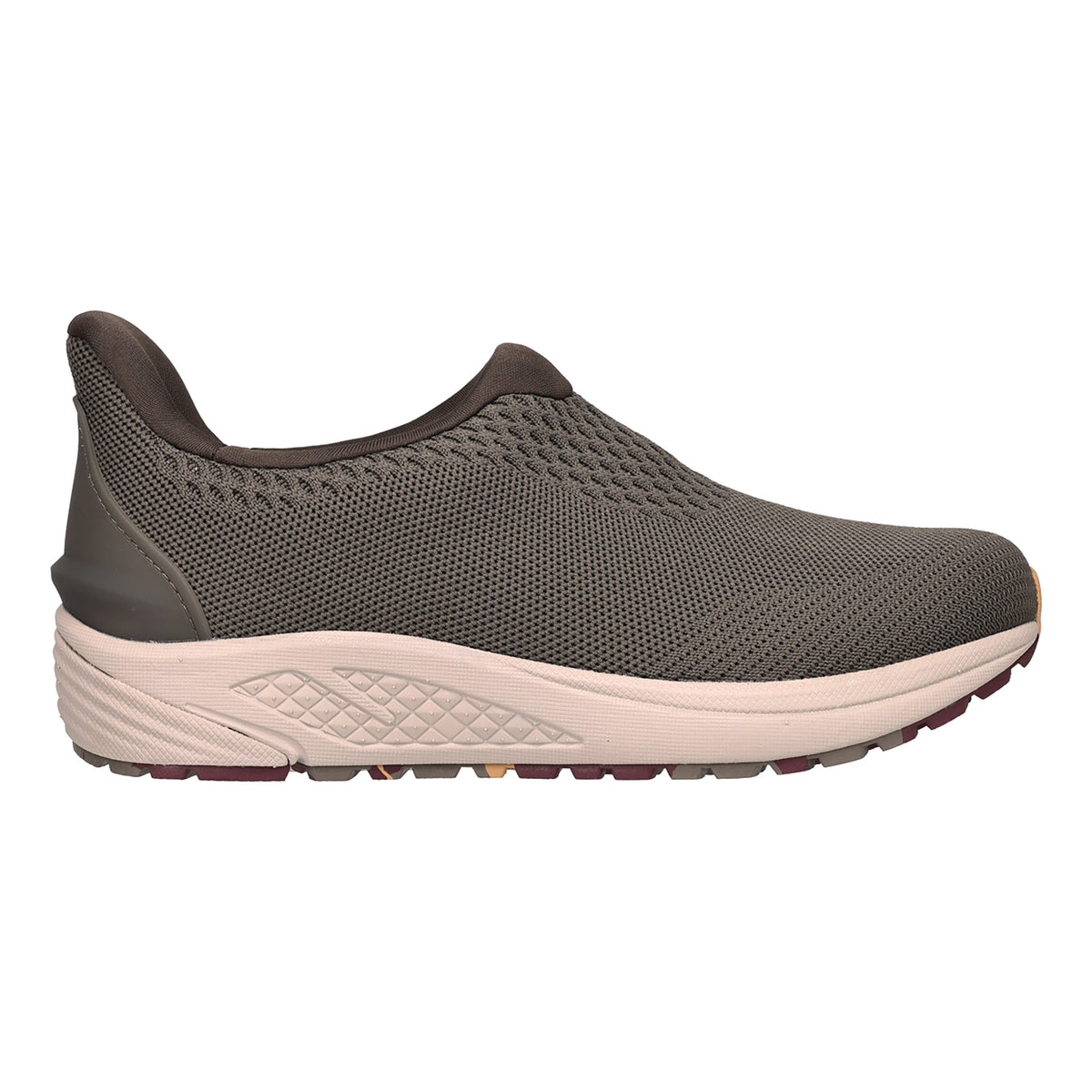 One Velocity Slip On - Image 7