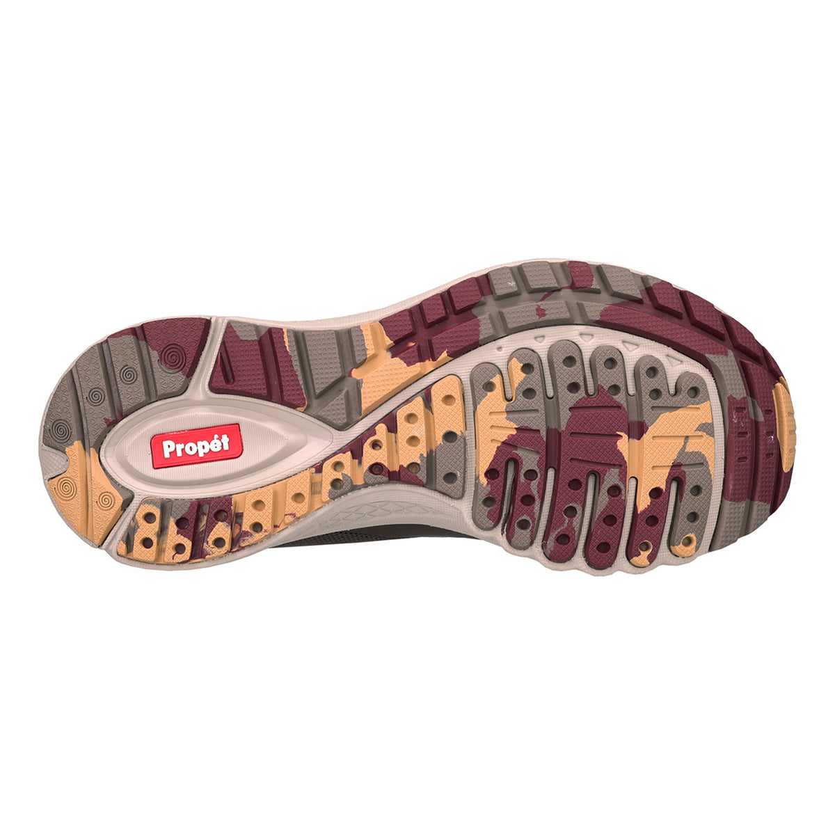 One Velocity Slip On - Image 6