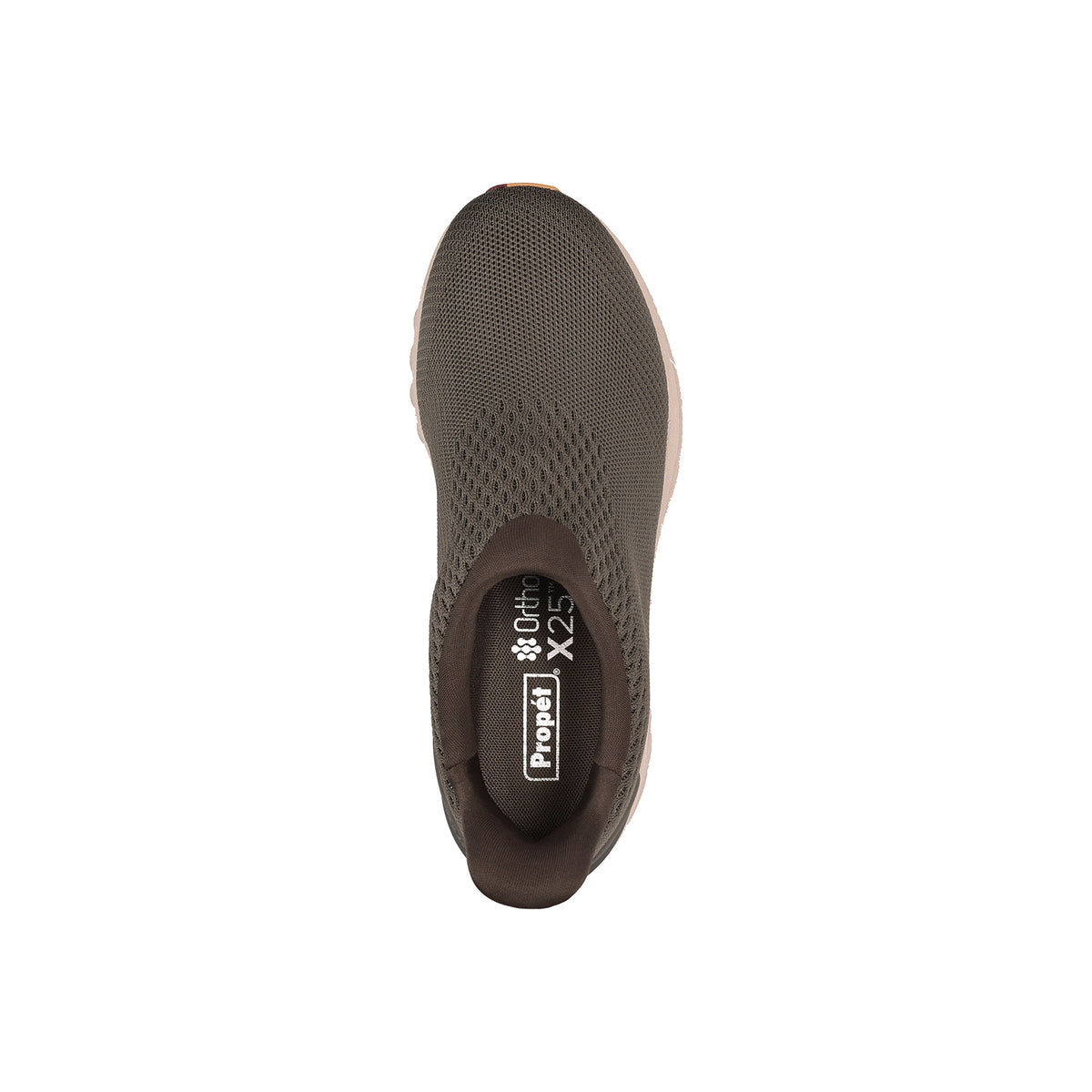 One Velocity Slip On - Image 2