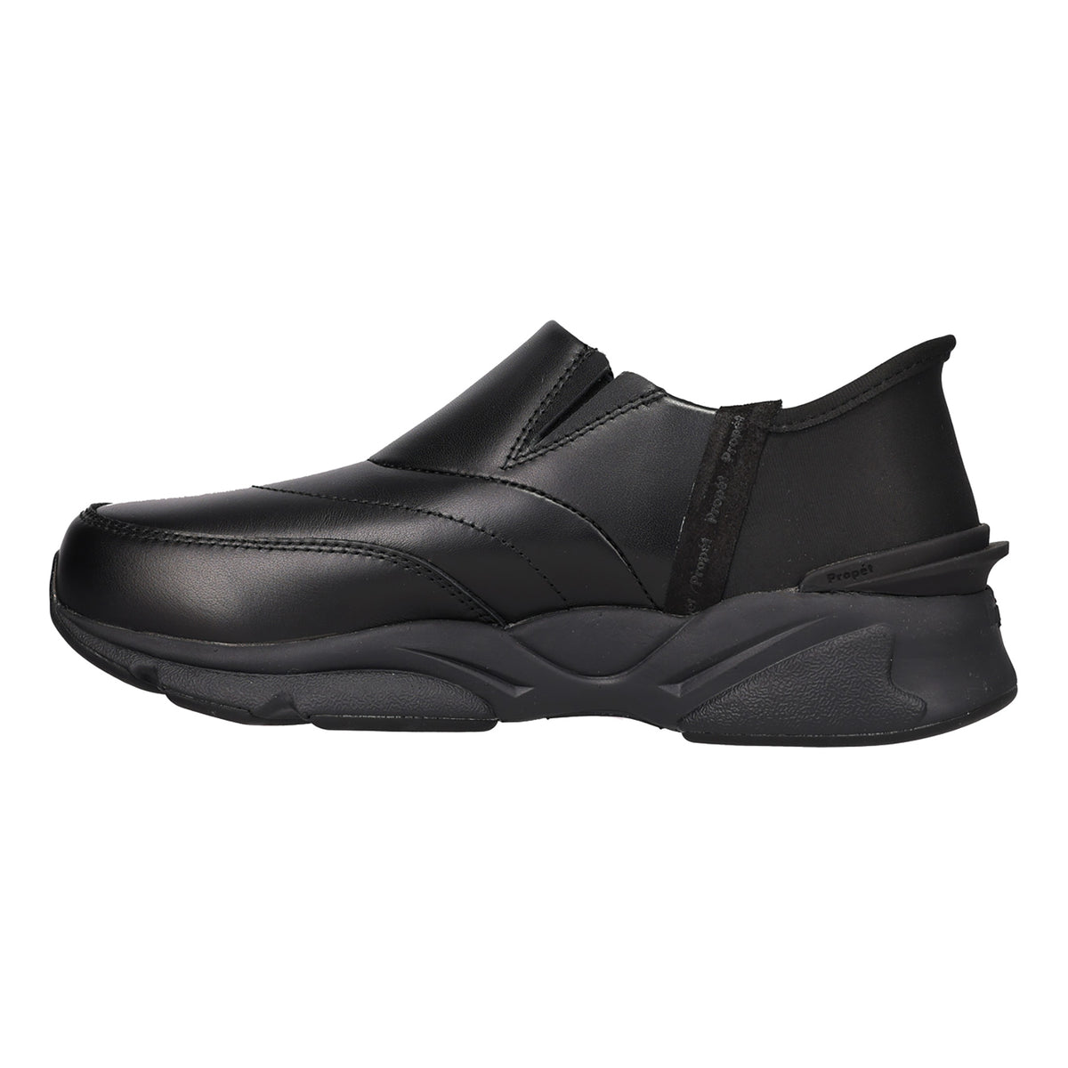 Stability Freestyle - Image 5
