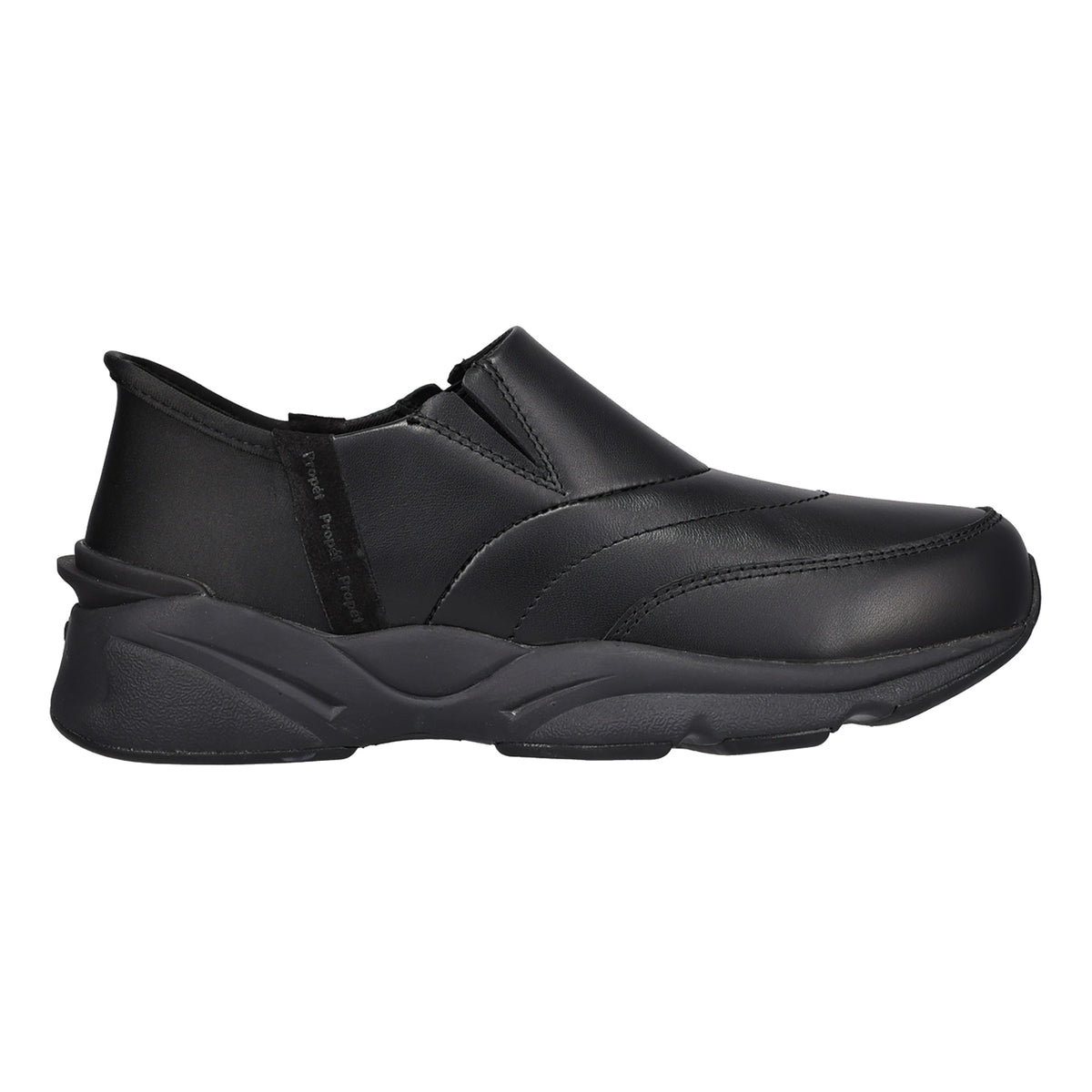 Stability Freestyle - Image 7