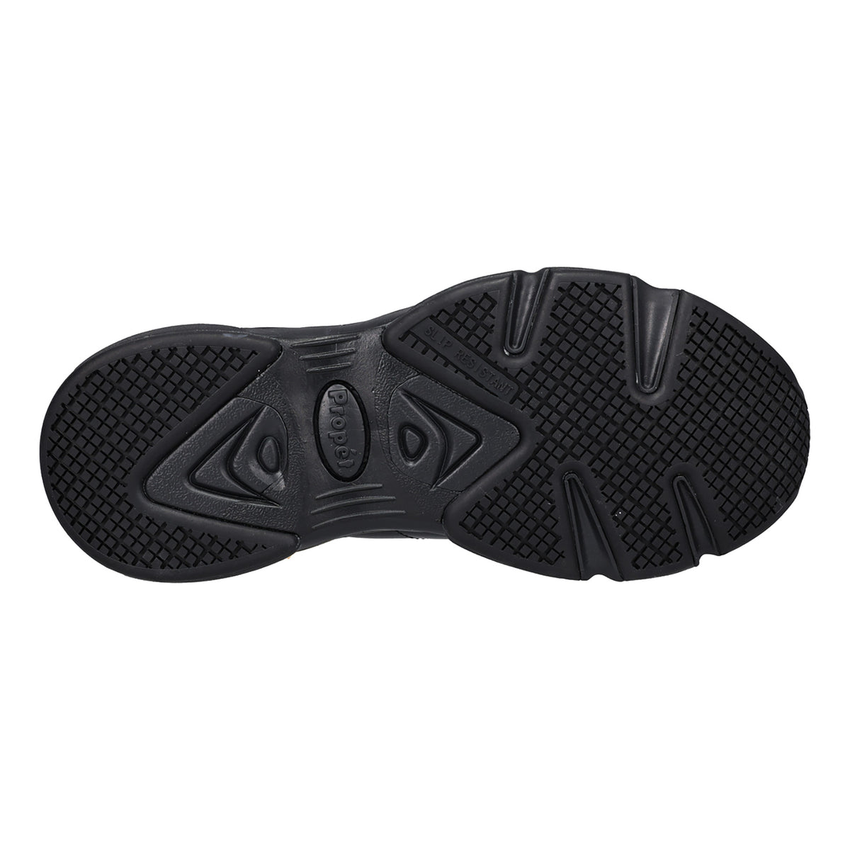 Stability Freestyle - Image 6