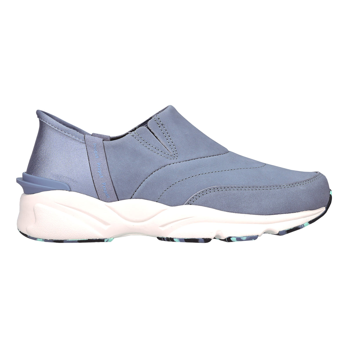 Stability Freestyle - Image 7