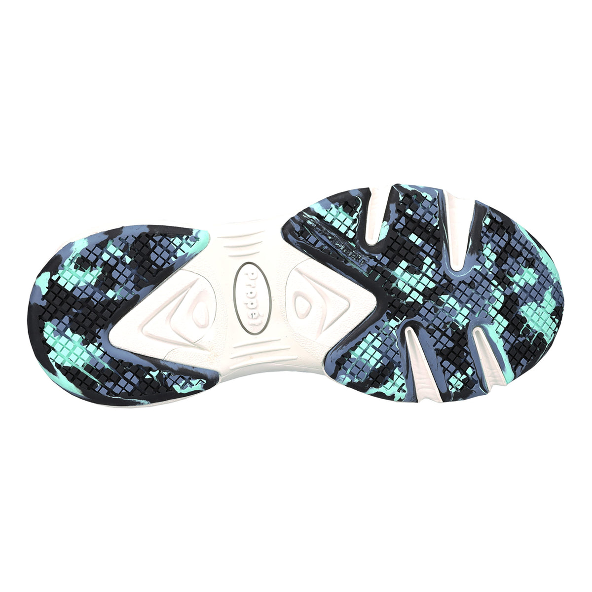 Stability Freestyle - Image 6