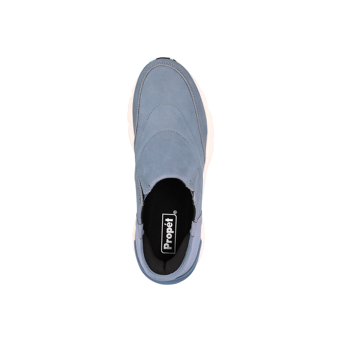 Stability Freestyle - Image 2