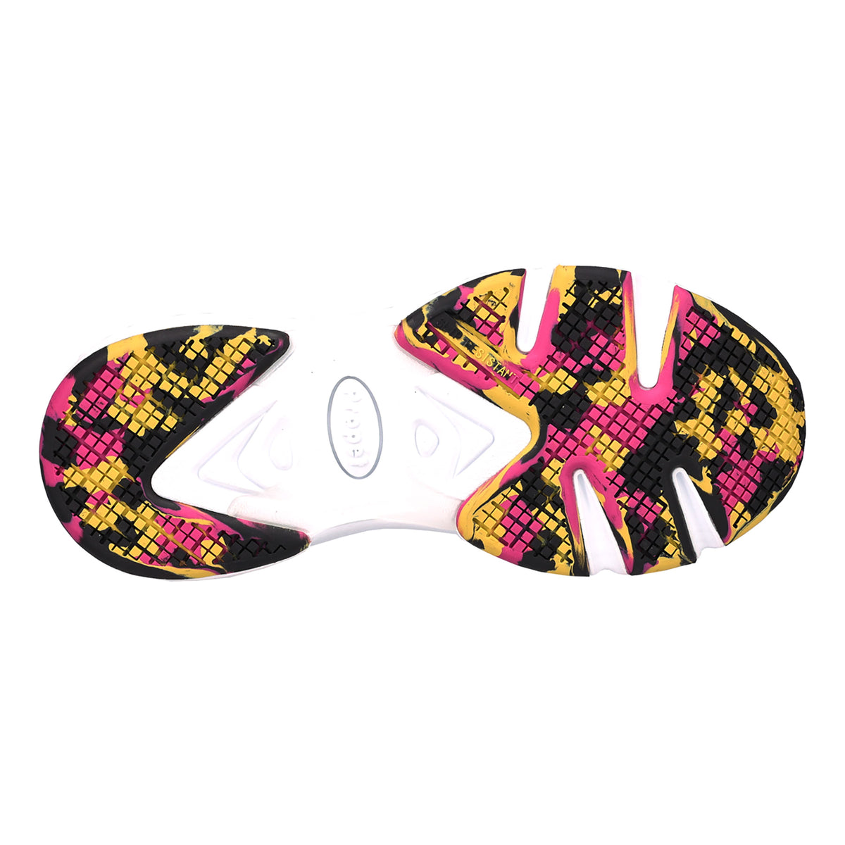 Stability Freestyle - Image 6