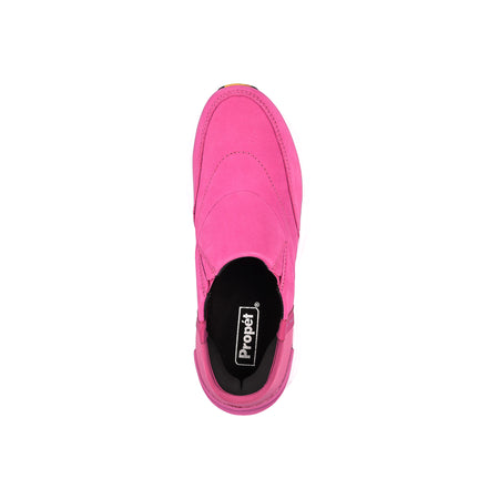 Stability Freestyle in Fusia - top view