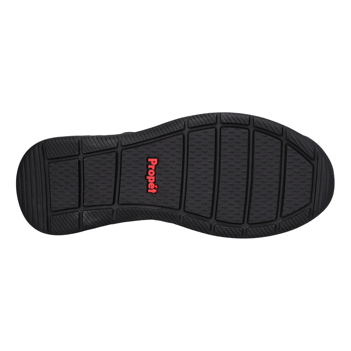 Laney - Image 6