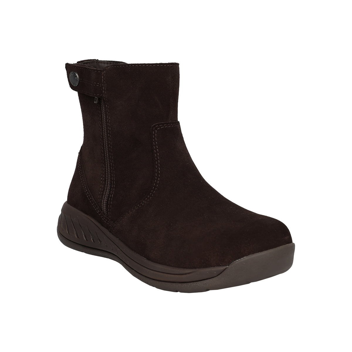 Laney - Image 1